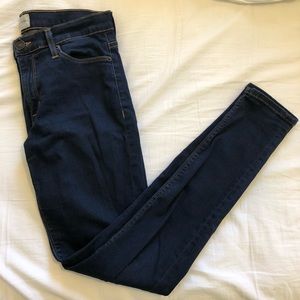 HUDSON Jeans